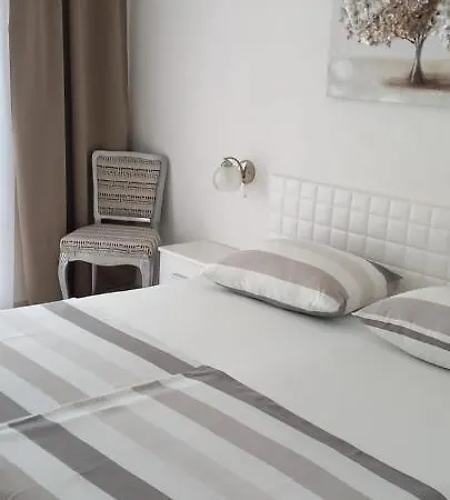 Braco House Podglavica
