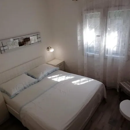 Braco House *