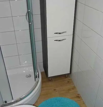 Braco House * Podglavica