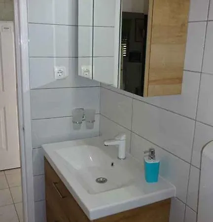 Braco House *