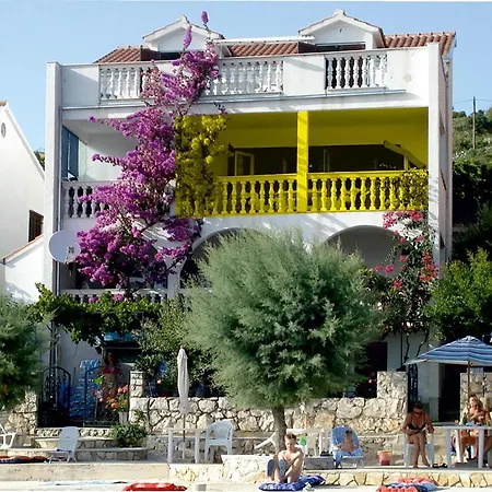 Braco House Podglavica