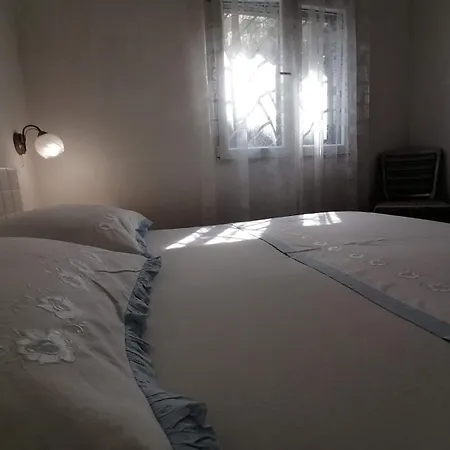 Braco House *