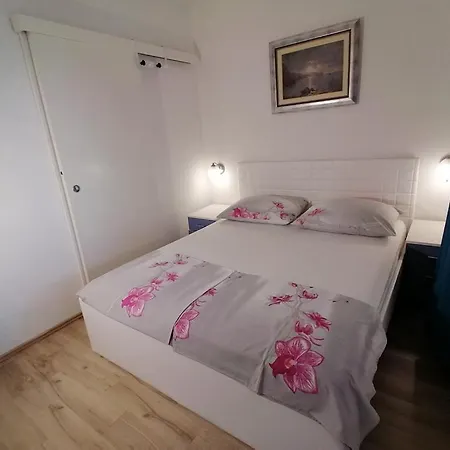 Braco House Podglavica