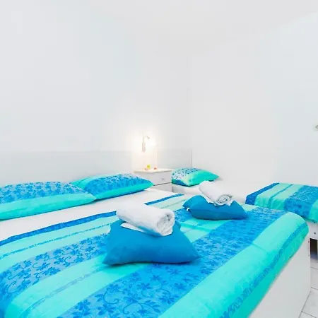 Braco House *